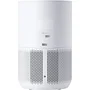 Xiaomi Smart Air Purifier 4 Compact